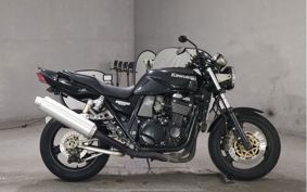 KAWASAKI ZRX1100 1998 ZRT10C