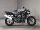 Фото Kawasaki ZRX1100 1998 с японского аукциона