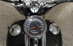 HARLEY FLFBS1870 2021 YGK