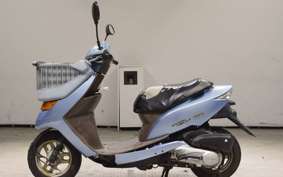 HONDA DIO CESTA GEN 2 AF68