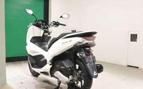 HONDA PCX125 JF81