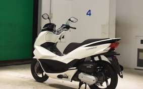 HONDA PCX 125 2015 JF56