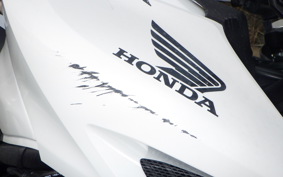 HONDA CB1000 HORNET 2025 SC86