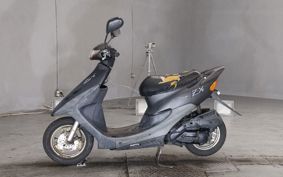 HONDA DIO AF35