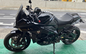 SUZUKI KATANA 2020 GT79B