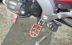 HONDA CRF250L 2021 MD44