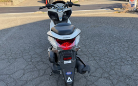 HONDA PCX 125 JF28