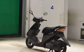 SUZUKI ADDRESS V50 CA4BA