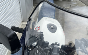 SUZUKI RG250 GJ21A