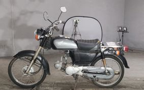 HONDA BENLY 50 CD50