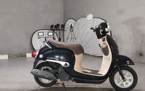 HONDA GIORNO AF77