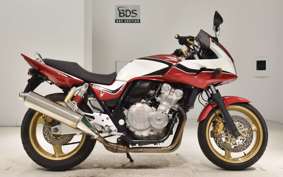 HONDA CB400 SUPER BOLDOR VTEC 2010 NC42