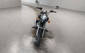 KAWASAKI ELIMINATOR 125 BN125A