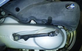 HONDA DIO CESTA GEN 2 2010 AF62