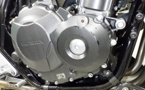 HONDA CB400SF VTEC 2012 NC42