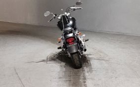 YAMAHA DRAGSTAR 400 2002 VH01J
