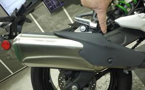 KAWASAKI ZX-4RR 2026 ZX400P