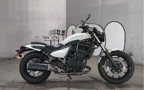 KAWASAKI ELIMINATOR 400-1 2023 EL400A