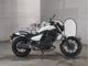 Фото Kawasaki ELIMINATOR 400-1 2023 с японского аукциона