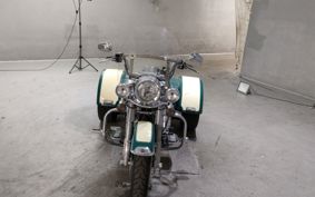 HARLEY FLHRC1580 TRIKE 2009 FR4