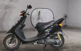YAMAHA JOG SA16J
