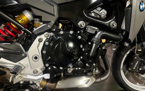 BMW F900R PREMIUM LINE 2021 0K11