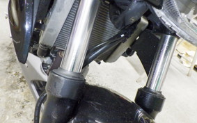 SUZUKI GSX-S125 1998 DL32B