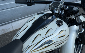 HARLEY FXSB BREAKOUT 2013 BF5