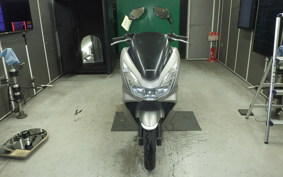 HONDA PCX125 JF56