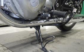 KAWASAKI W800 2011 EJ800A