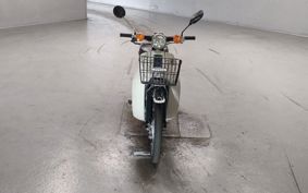 HONDA SUPER CUB90 HA02