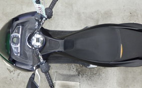 HONDA PCX 125 1988 JF56