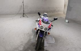 HONDA CBR400RR 1994 NC29