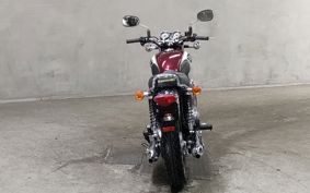 KAWASAKI W800 EJ800A