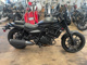 Фото Kawasaki ELIMINATOR 400-1 2024 с японского аукциона