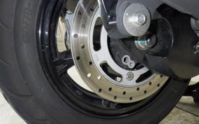 SUZUKI SKYWAVE 200 (Burgman 200) 2024 CH41A