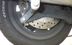 YAMAHA MAXAM 250 SG21J