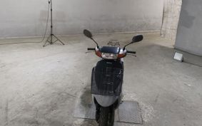 SUZUKI LET`S2 CA1KA