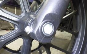 HONDA GB350 2022 NC59