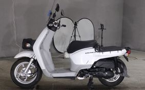 HONDA BENLY50 AA05