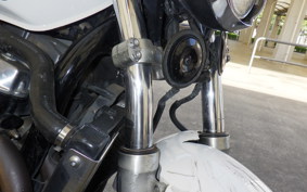 HONDA CB1300SF SUPER FOUR 1998 SC40