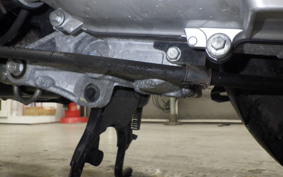 HONDA TODAY 2 2025 AF67