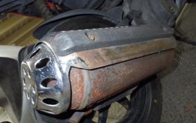 HONDA DIO ZX GEN 2 AF35