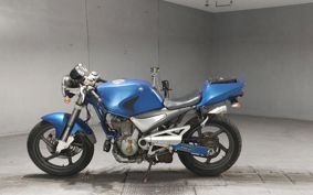 SUZUKI GOOSE 350 NK42A