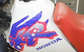 HONDA XR250R 2019 ME06