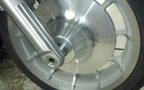HARLEY FLBS 1870 2023