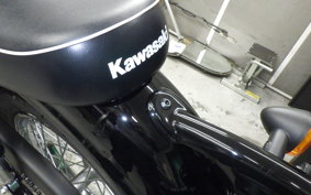 MEGURO S1 2025 BJ230A