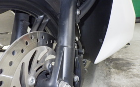 HONDA PCX125 2015 JF56