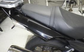 KAWASAKI ZZ1400 NINJA R A 2006 ZXT40B