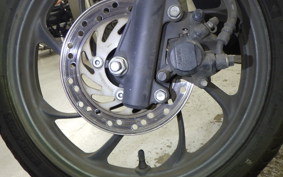 HONDA DIO 110 JK03